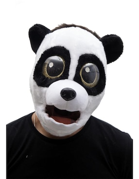 Máscara REV Lil' Panda Moving Mask