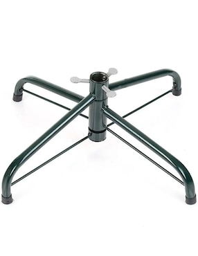 Árbol de Navidad Premium Pino Artificial Jardimex 1.90 m Frondoso verde