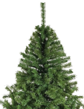 Pino de Navidad Naviplastic Canadiense