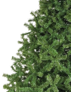 Pino de Navidad Naviplastic Canadiense