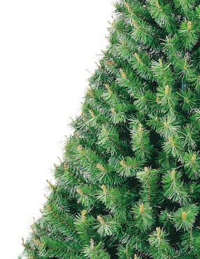 Árbol de Navidad Naviplastic Alberta