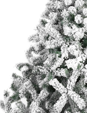 Árbol de Navidad Naviplastic Aspen
