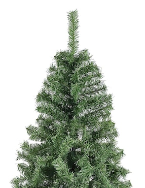 Árbol de Navidad Naviplastic Aleman
