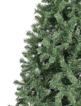 Árbol de Navidad Naviplastic Aleman
