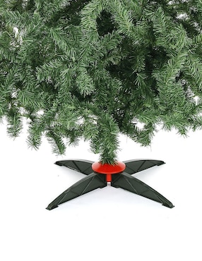 Árbol de Navidad Naviplastic Aleman