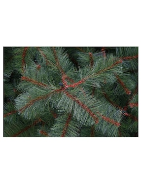Árbol de navidad Naviplastic Apenino