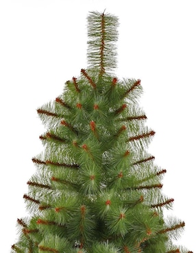 Árbol de navidad Naviplastic 190 cm