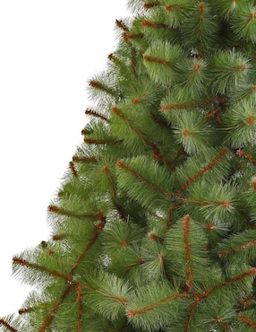 Árbol de navidad Naviplastic 190 cm