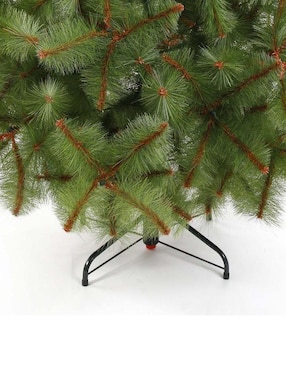 Árbol de navidad Naviplastic 190 cm