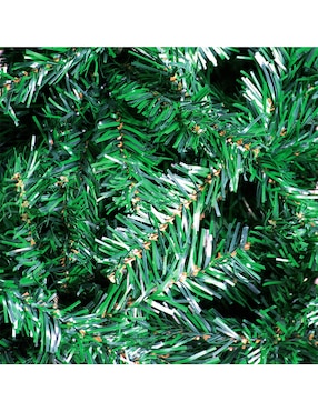 Árbol de Navidad Jardimex