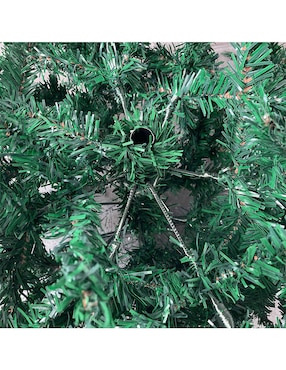 Árbol de Navidad Jardimex Pino Artificial