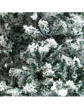 Árbol de navidad Jardimex