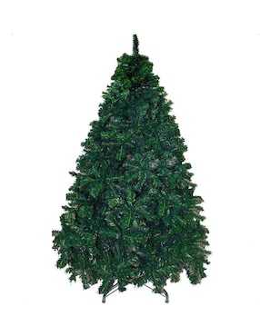 Árbol De Navidad Jardimex