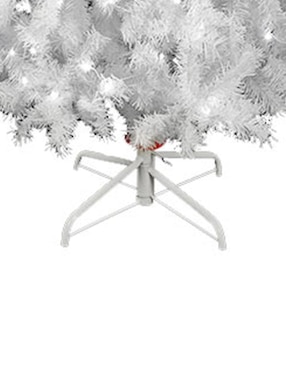 Árbol de navidad Naviplastic Pino Vermont