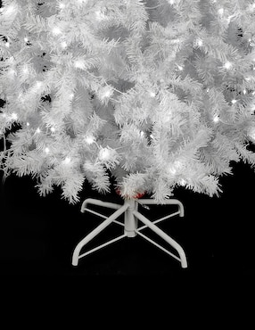 Árbol de navidad Naviplastic Pino Vermont