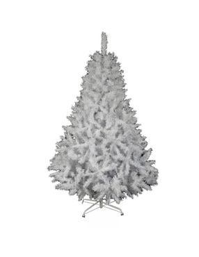 Árbol De Navidad Naviplastic Pino Bávaro