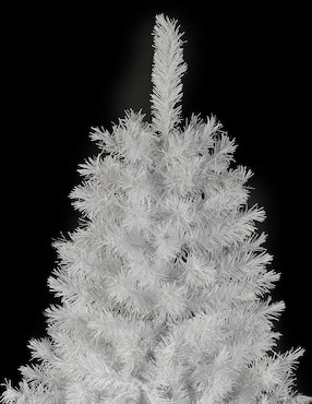 Árbol de navidad Naviplastic Pino Bávaro