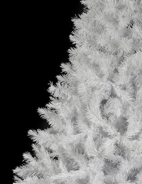 Árbol de navidad Naviplastic Pino Bávaro