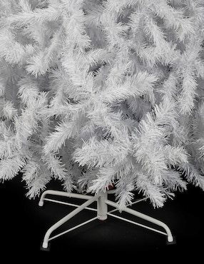 Árbol de navidad Naviplastic Pino Bávaro