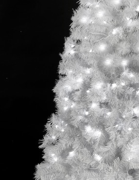 Árbol de navidad Naviplastic Pino Vermont
