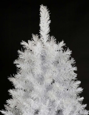 Árbol de navidad Naviplastic Pino Bávaro