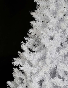 Árbol de navidad Naviplastic Pino Bávaro