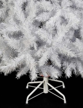 Árbol de navidad Naviplastic Pino Bávaro