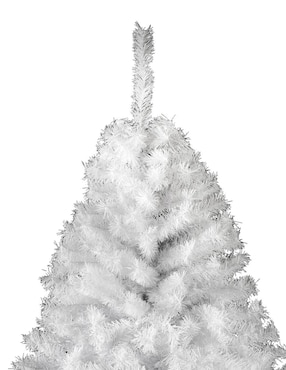 Árbol de navidad Naviplastic Pino Canadiense