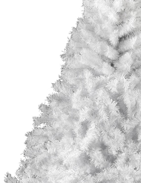 Árbol de navidad Naviplastic Pino Canadiense