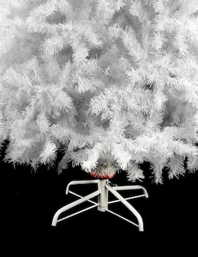 Árbol de navidad Naviplastic Pino Canadiense