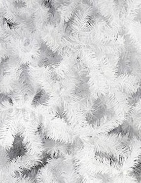 Árbol navideño Naviplastic Canadiense