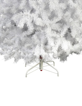 Árbol navideño Naviplastic Canadiense