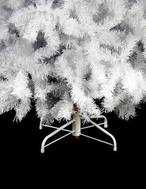Árbol navideño Naviplastic Canadiense