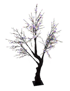 Arbol De Luz LED Maxblue