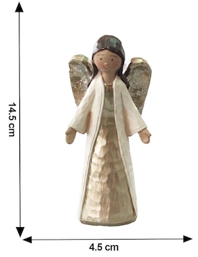 Figura decorativa de diferentes diseños Navidad Running Nacimiento