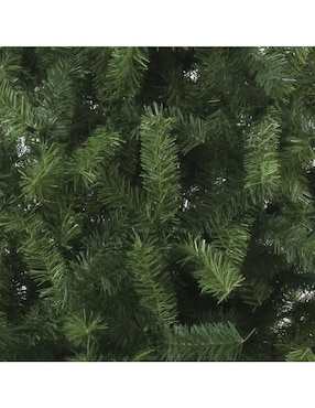 Árbol de navidad Naviplastic Monarca de plástico
