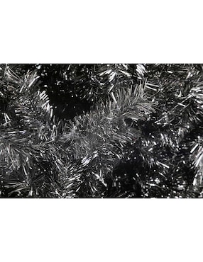 Árbol de navidad Naviplastic de plástico