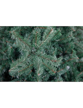 Árbol de navidad Naviplastic de plástico