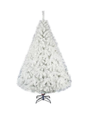 Árbol de navidad Naviplastic de plástico