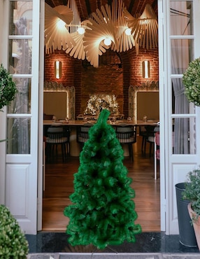 Árbol de navidad Imar