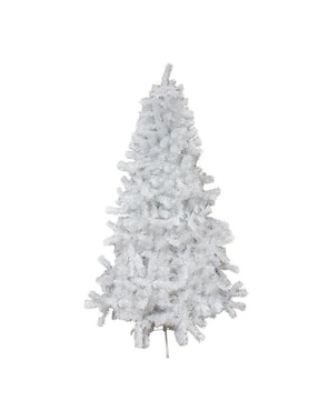 Árbol de navidad Imar