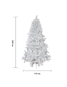 Árbol de navidad Imar
