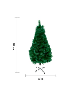 Árbol de navidad Imar