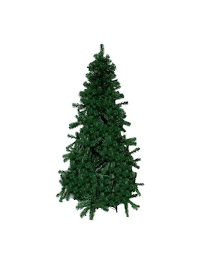 Árbol De Navidad Imar