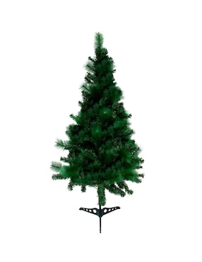 Árbol De Navidad Imar