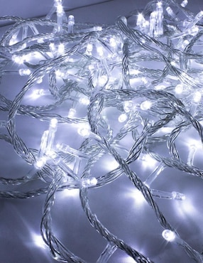 Serie LED Navi Colors L573002 con 1000 focos