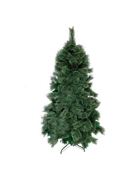 Árbol de navidad Imar