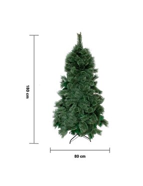 Árbol de navidad Imar
