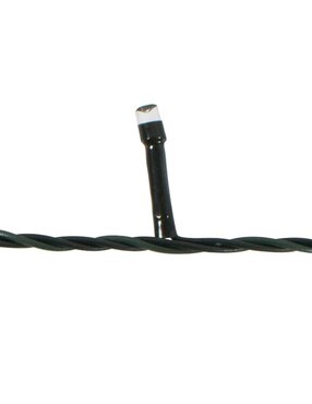 Serie LED Navi Colors L562229 con 144 focos