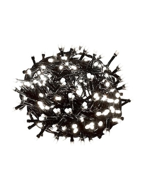 Serie LED Navi Colors L562229 con 144 focos